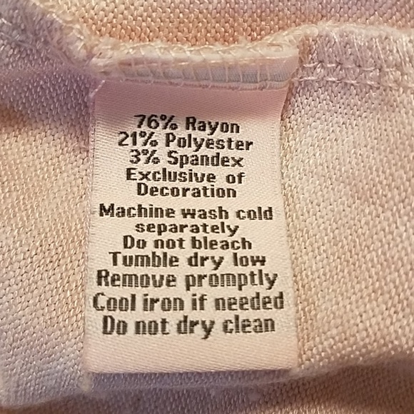 Juicy 💕 Soft Knit Ruched Sleeve Top - Picture 8 of 9